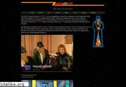 Sites similar to bruzzler.de