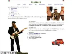 Sites similar to bruzzler.net