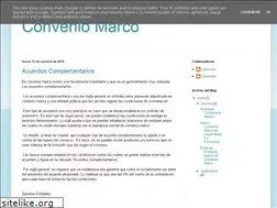 Sites similar to bruzzoasociados.blogspot.com