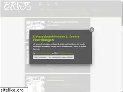 Sites similar to brv-brandenburg.de