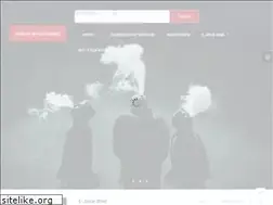 Sites similar to brvaper.com