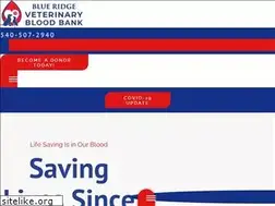 Sites similar to brvbb.com