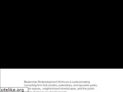 Sites similar to brvcorp.net