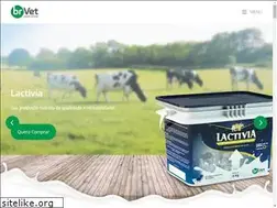 Sites similar to brvet.ind.br