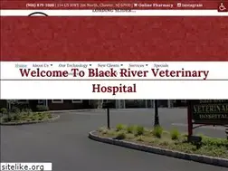 Sites similar to brvh-nj.com