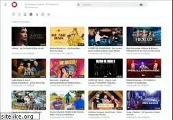 Sites similar to brvid.net