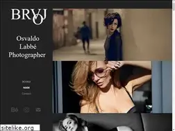 Sites similar to brvjo.com