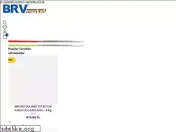 Sites similar to brvmarket.com
