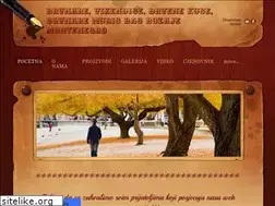 Sites similar to brvnaremuric.weebly.com