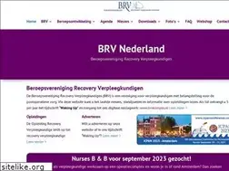 Sites similar to brvnederland.nl