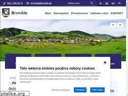 Sites similar to brvniste.sk