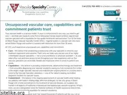 Sites similar to brvsc.com