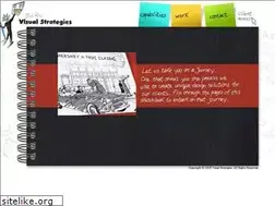 Sites similar to brvsdesign.com