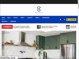Sites similar to brw-furniture.co.uk