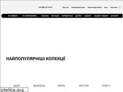 Sites similar to brw-lviv.com.ua