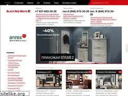 Sites similar to brw-samara.ru