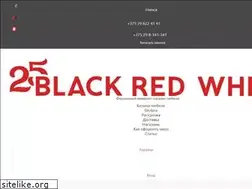 Sites similar to brw-shop.by