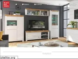 Sites similar to brw.ba