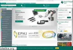 Sites similar to brw.ch