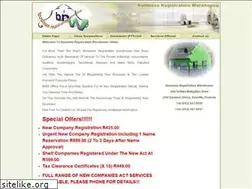 Sites similar to brw.co.za