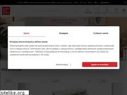 Sites similar to brw.com.pl