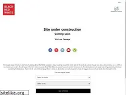 Sites similar to brw.com