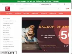 Sites similar to brw.dp.ua