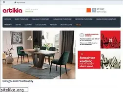 Sites similar to brw.gr