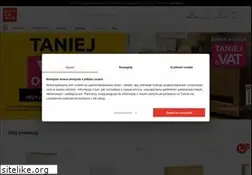 Sites similar to brw.pl