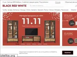 Sites similar to brw.ru