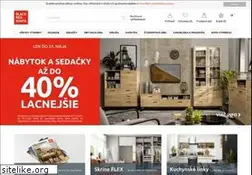 Sites similar to brw.sk