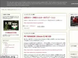 Sites similar to brwafe2.blogspot.com