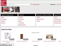 Sites similar to brwbutor.hu