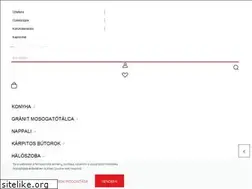 Sites similar to brwbutorhaz.hu