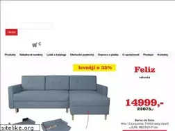 Sites similar to brwcz.cz