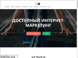 Sites similar to brweb.tk