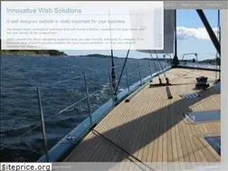 Sites similar to brwebworks.com