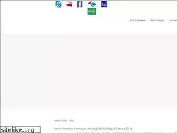 Sites similar to brwinow.pl