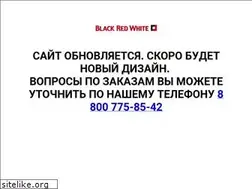 Sites similar to brwmsk.ru