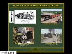 Sites similar to brwrr.com