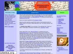 Sites similar to brws.com
