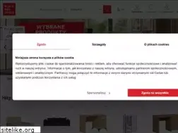 Sites similar to brwsa.com.pl