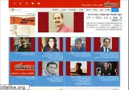 Sites similar to brwska.org