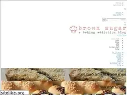 Sites similar to brwsugar.com