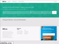 Sites similar to brx.es