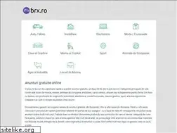 Sites similar to brx.ro