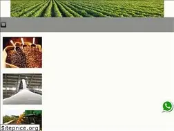 Sites similar to brxexpress.com