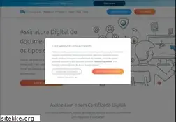 Sites similar to bry.com.br