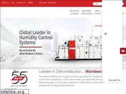 Sites similar to bryair.com
