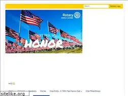 Sites similar to bryan-rotary.org